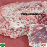🥩Beef Hump per kg