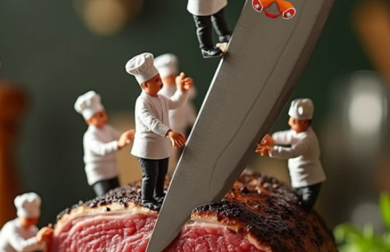 Fresh & Quality Meat in Nairobi