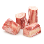 Beef Soup Bones 1kg