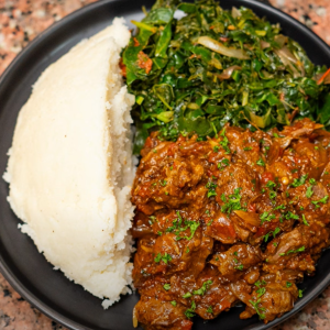 Budget-friendly meat cuts