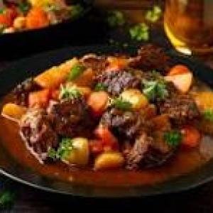 Easy Beef Stew Recipe for Kenyan Homes – Cook with DannyKam Butchery Meat