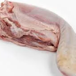 👅 Beef Tongue 1pcs