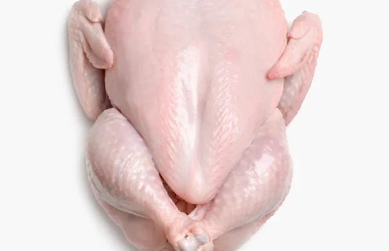 🐔 Fresh Chicken Delivery Kenya