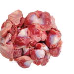 Chicken Gizzards 1kg