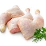 Chicken Legs 1kg