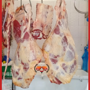 Experience Freshness at Your Doorstep: Same-Day Delivery in Just 90 Minutes from DannyKam Butchery!