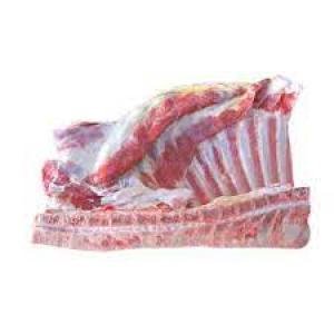 🐐Lamb Ribs 1kg