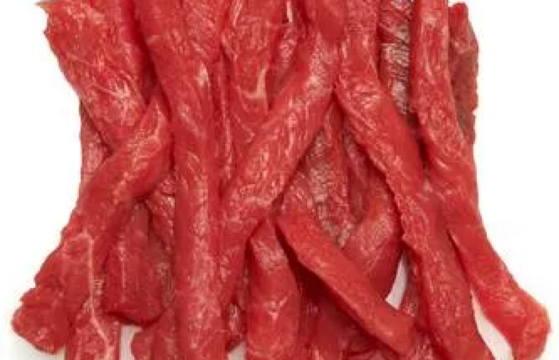 MONGOLIAN BEEF/Steak recipe /Easy Mongolian beef /Tender and juicy beef