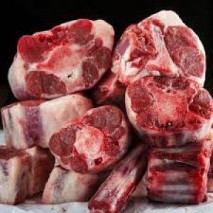 🥩Ox Tail per kg