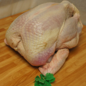 Turkey 1kg