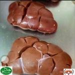 Beef Kidneys