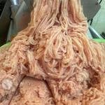 🐔 Chicken Minced 1kg
