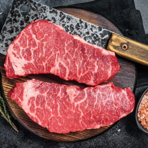 Your Go-To Local Butcher Shop in Nairobi with an Online Presence